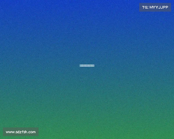 火麒麟赛事皮肤有几种