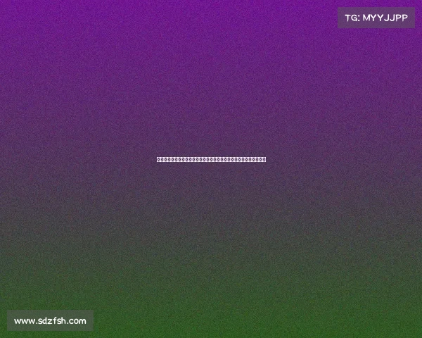 电子竞技最大年龄选手《电竞不老传说：他们用键盘击碎年龄天花板》