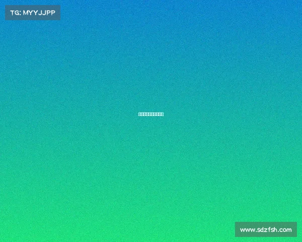 电子竞技实战教学视频