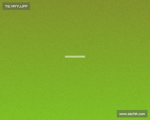 电子竞技新闻稿、电子竞技新闻报道