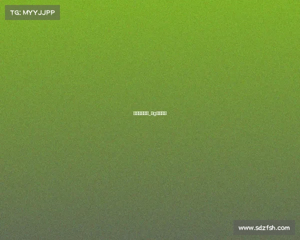 电子竞技热泪_ⅰg电子竞技