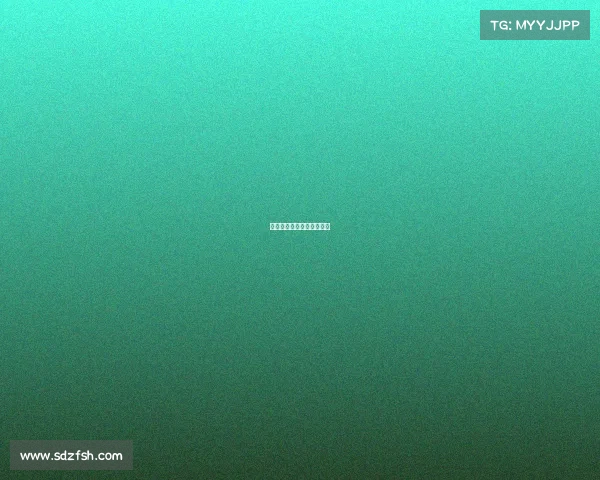 电子竞技频道播出过的游戏