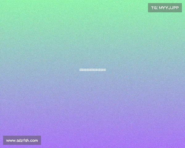 职业中学电子竞技、中职电子竞技专业