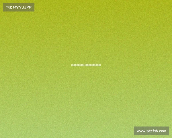 阜新电子竞技俱乐部,阜新电子竞技俱乐部地址